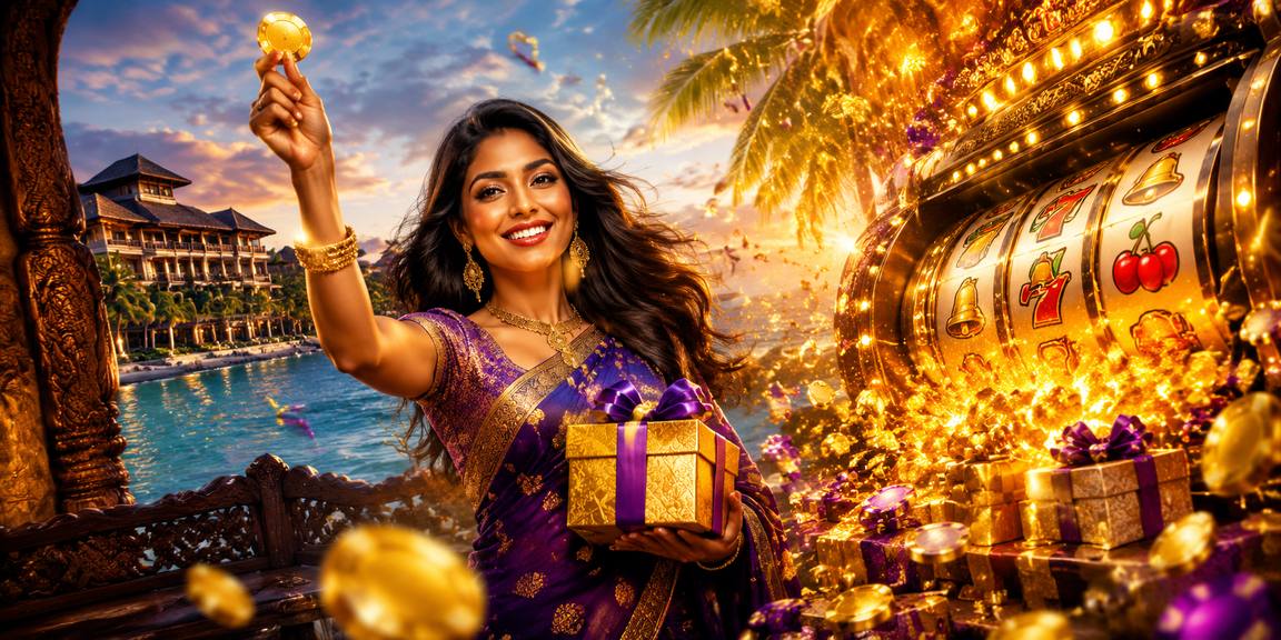 ck44 bad আজটেক ট্রেজার স্লট
