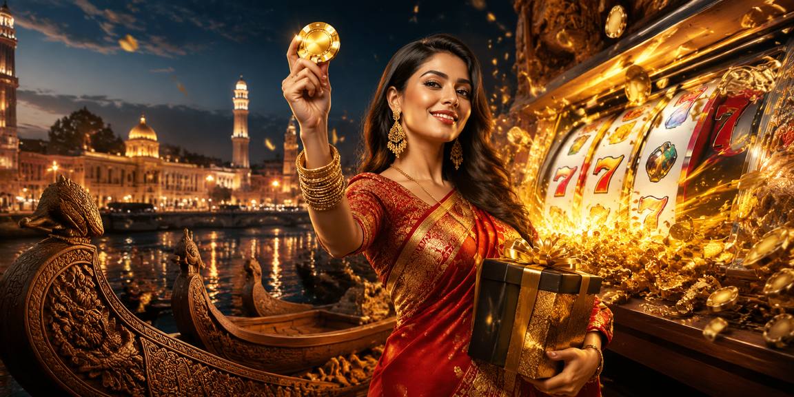 ck44 bad মিস্টিক ড্রিমস কীভাবে কাজ করে