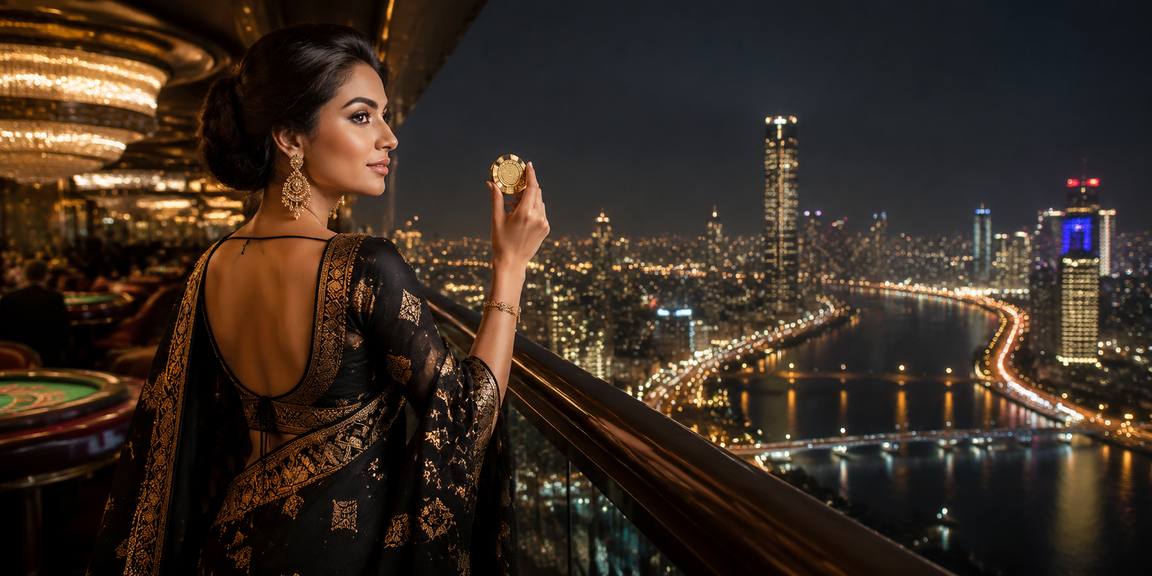 ck44 bad ক্রিকেট বেট রিফান্ড